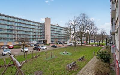 Gravin Juliana van Stolberglaan 76