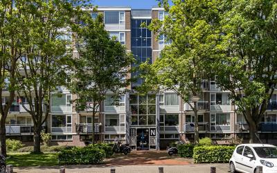 Gravin Juliana van Stolberglaan 518