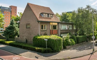 Voorburgsew. 75