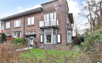 Voorburgsew. 89