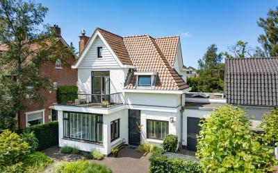 Voorburgseweg 50