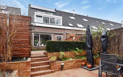 Duinmeierij 10