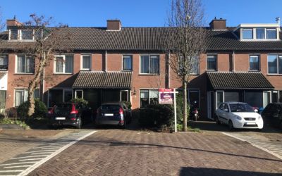 Duinmeierij 85