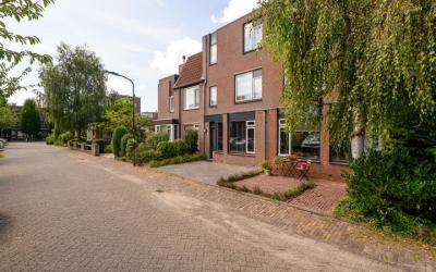 Kooiland 52