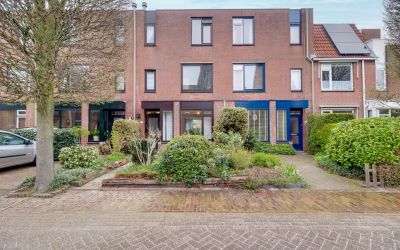 Kooiland 68