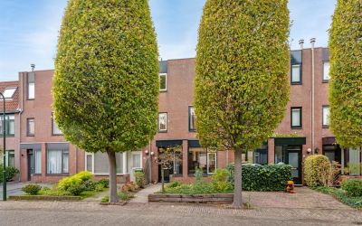 Kooiland 72