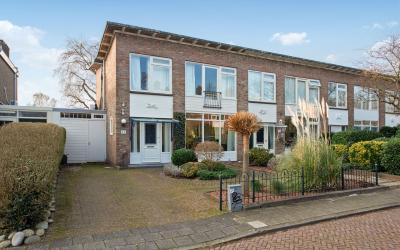 Diepenbrocklaan 13
