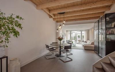 Hertogstraat 6