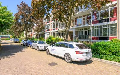 Beethovenla. 20