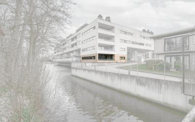 Neherpark 74