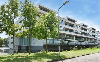 Neherpark 78