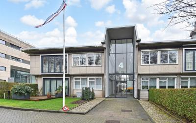 Neherpark 107
