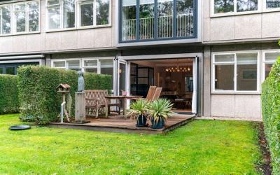 Neherpark 111