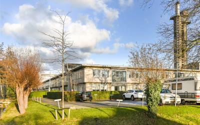 Neherpark 151
