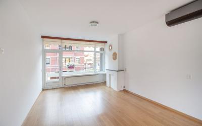 Damplein 39