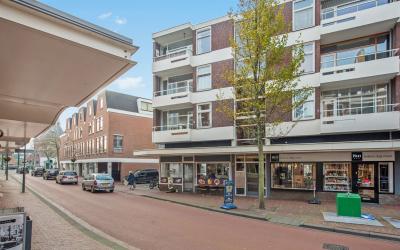 Damplein 45