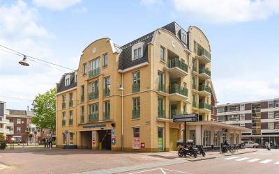Damplein 82