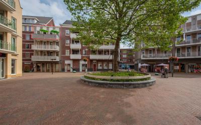 Damstraat 61