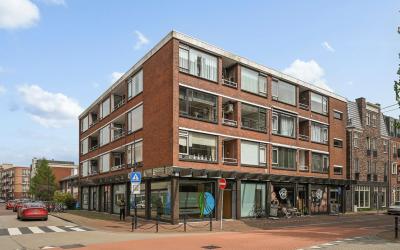 Damstraat 30