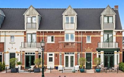 Dokter Van. 37