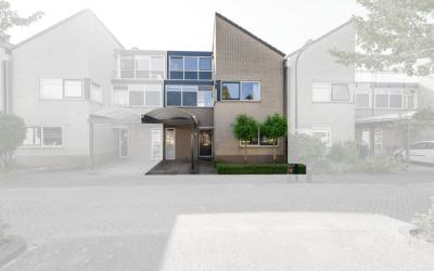 Maartensweer 7