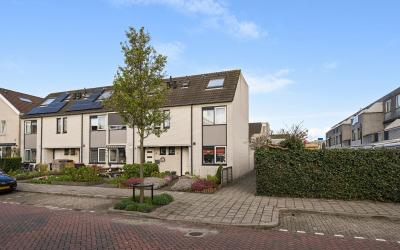 Kerkweide 2