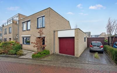 De Stelling 6
