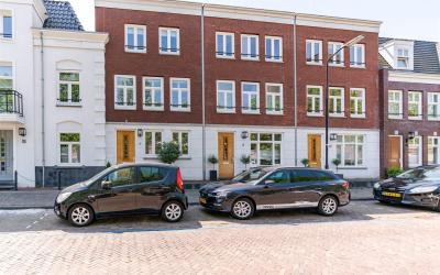 Rijnlandstr. 6