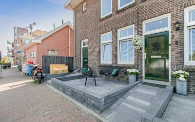 Zijdestraat 2