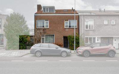 Nieuwstraat 19