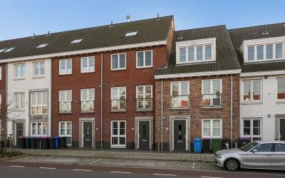 Nieuwstraat 38
