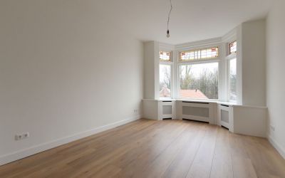 Venestraat 70-B