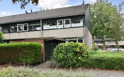 de Oude Ble. 177
