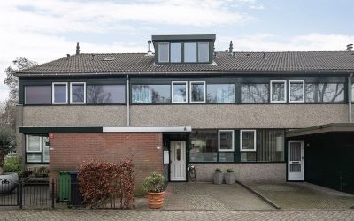 de Oude Ble. 64