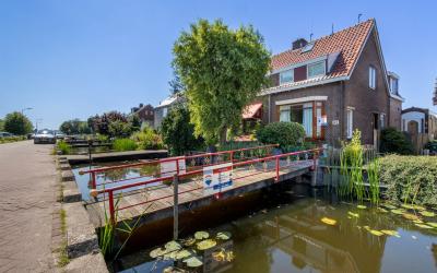 Stompwijkse. 69
