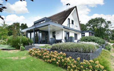 Stompwijkse. 38