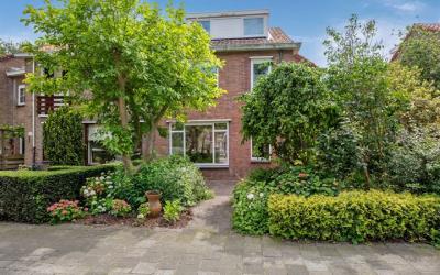 Vlietweg 106