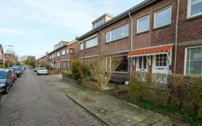 Tedingerstr. 67