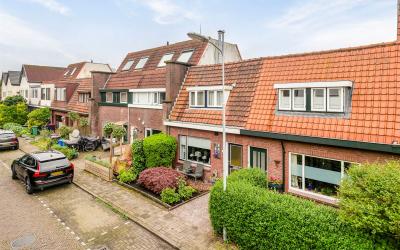 Tedingerstr. 48