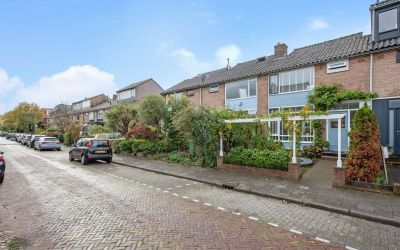 Trompstraat 48