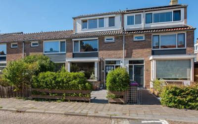 Piet Heinst. 4