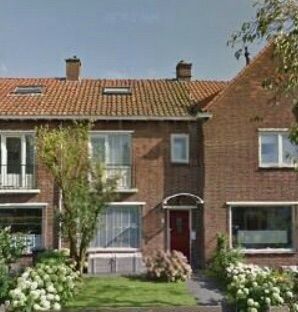 Piet Heinst. 7