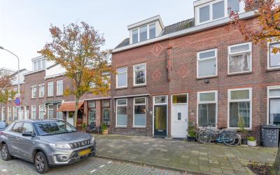 Broekweg 35