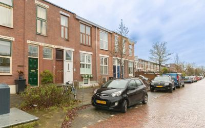 Broekweg 62