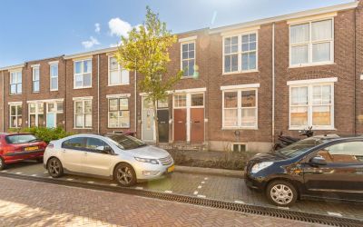 Broekweg 86