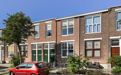 Broekweg 108