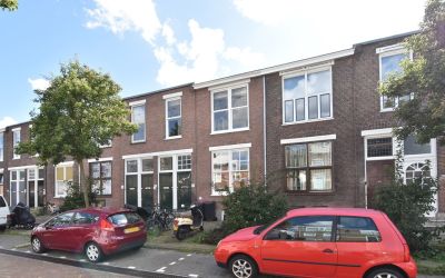 Broekweg 110