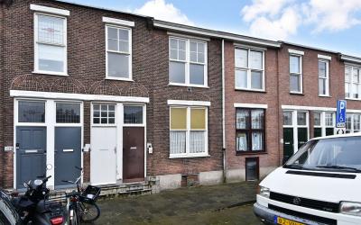 Broekweg 118