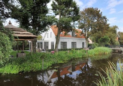Wilsveen 39