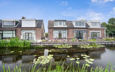 Wilsveen 55